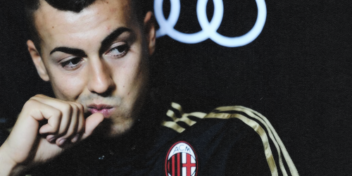 elitestephan's profile banner image