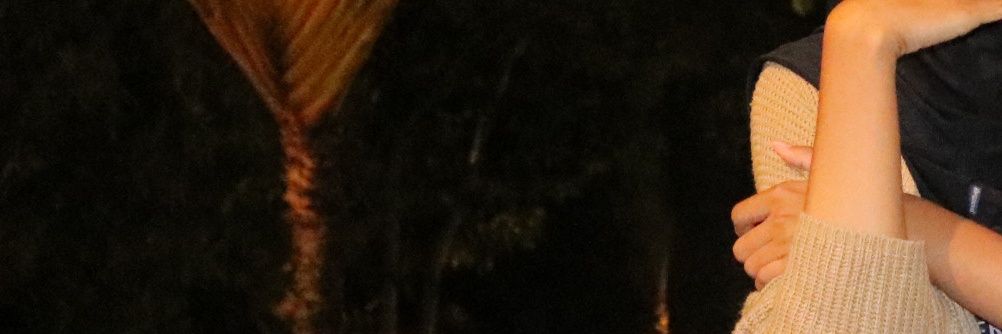 al banner
