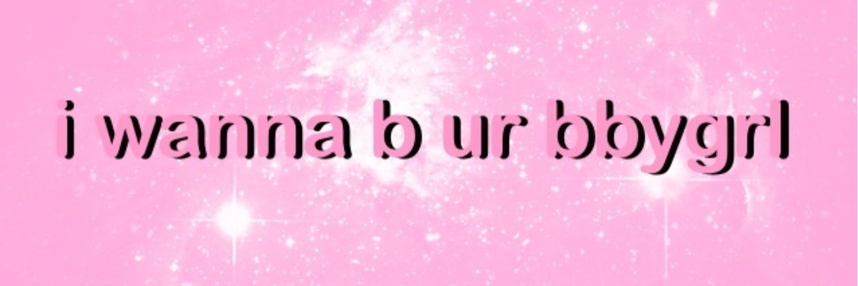 highoffhazza's profile banner image