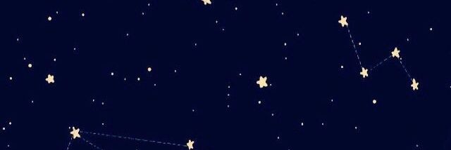 amor banner