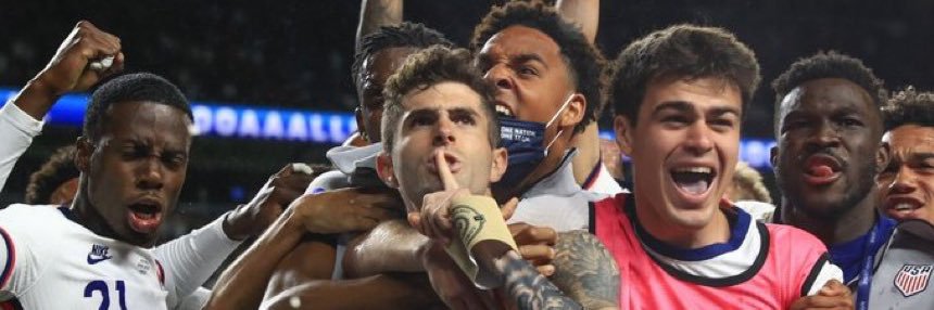 jdunc's profile banner image