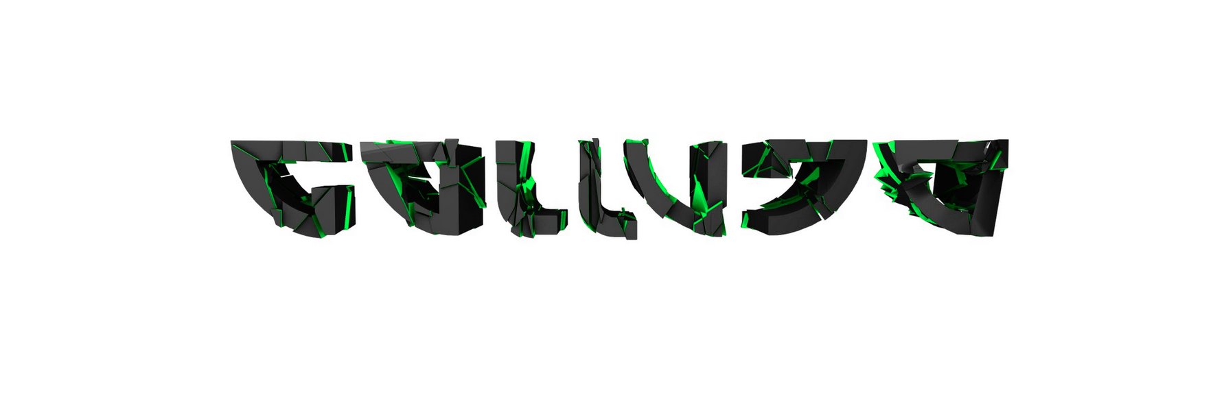 Golludo's profile banner image