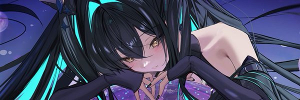 404captntfnd Profile Banner