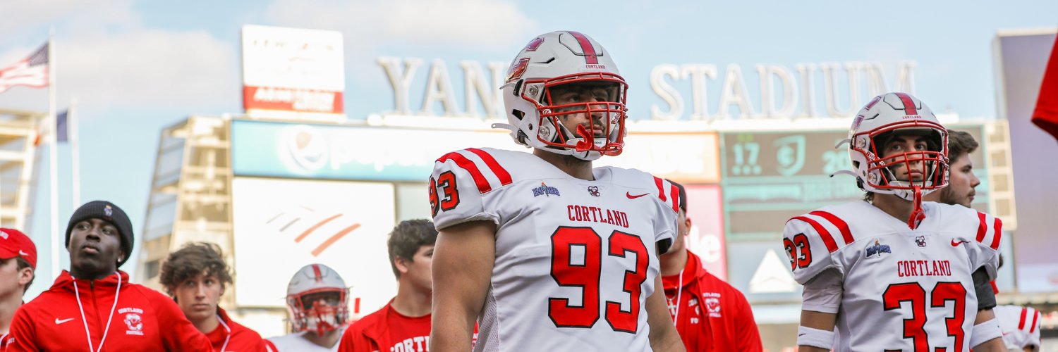 Christine ⚾️ banner