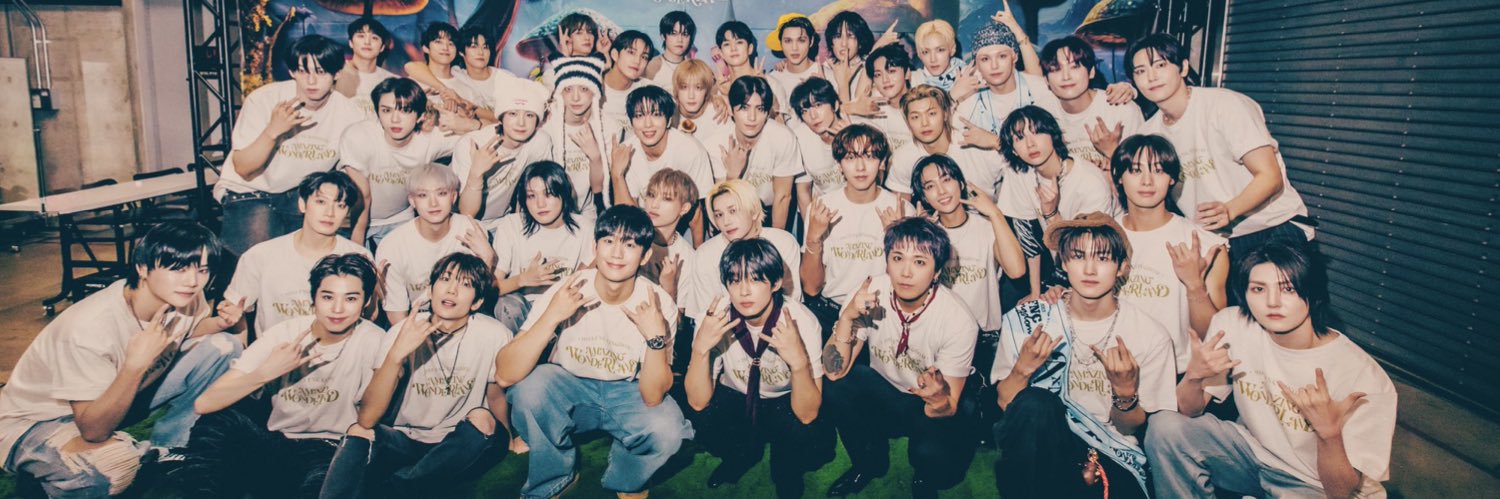MinFia19's profile banner image
