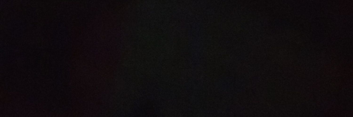 GirlDuality's profile banner image