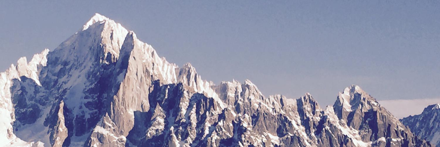 GreenSkis's profile banner image