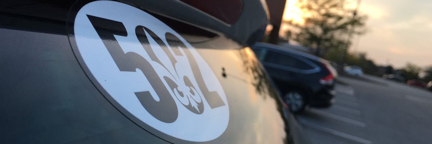 SocialMudd2's profile banner image