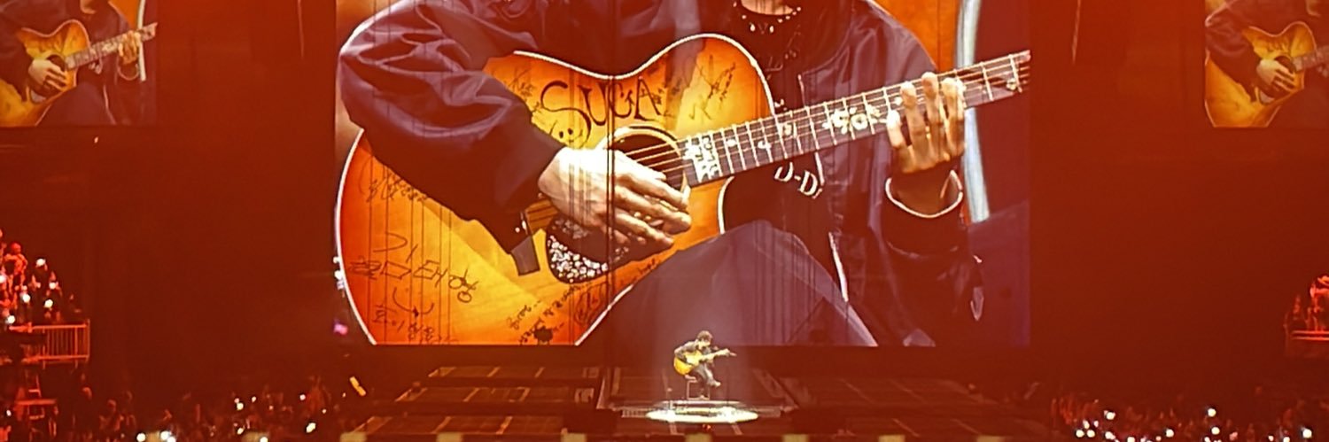 HannieBURR's profile banner image
