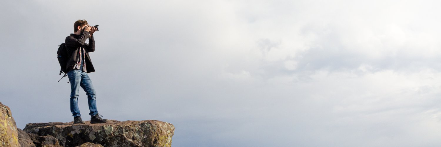 tsmith512's profile banner image