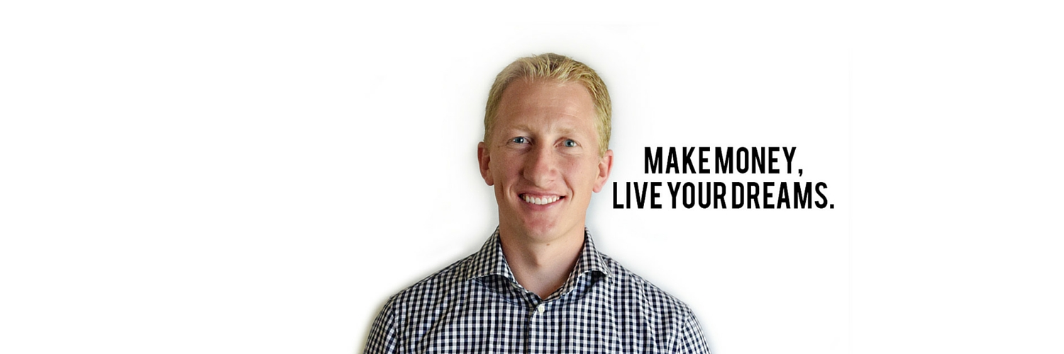 makemoneyaskids's profile banner image