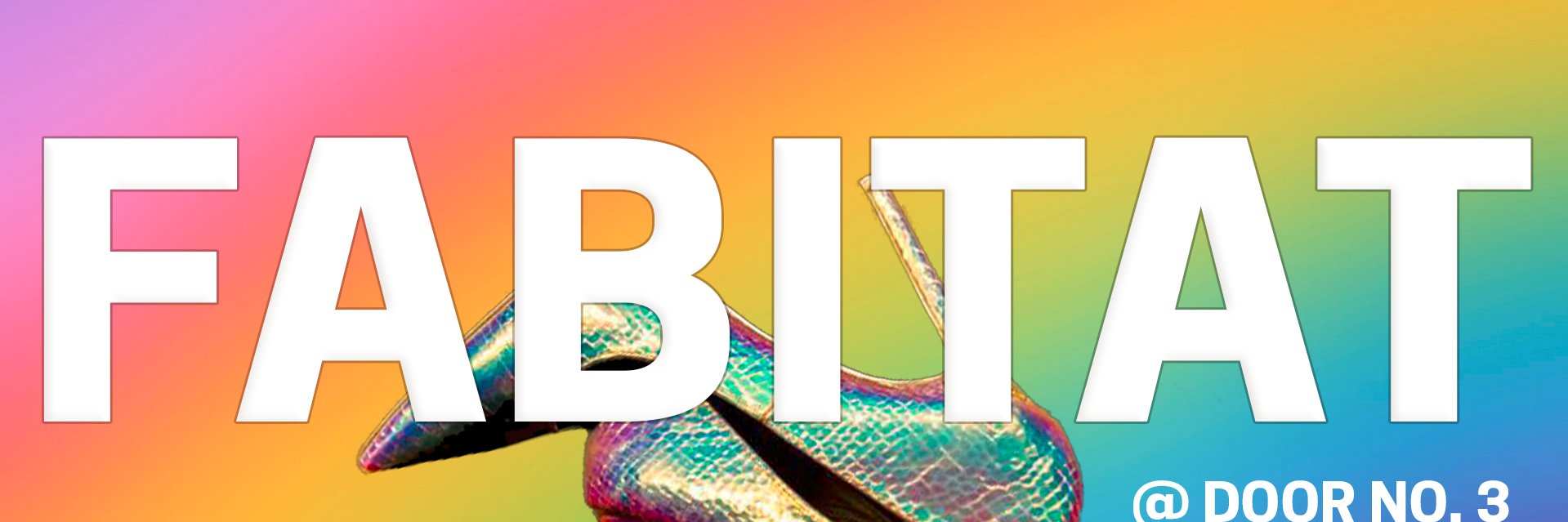 TheFabitat's profile banner image