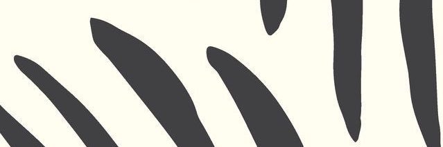 andreiitaaa99's profile banner image