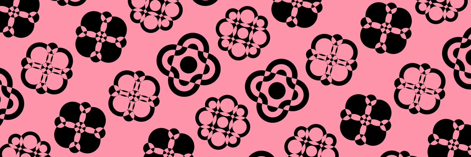 thisis_bcn_EN's profile banner image