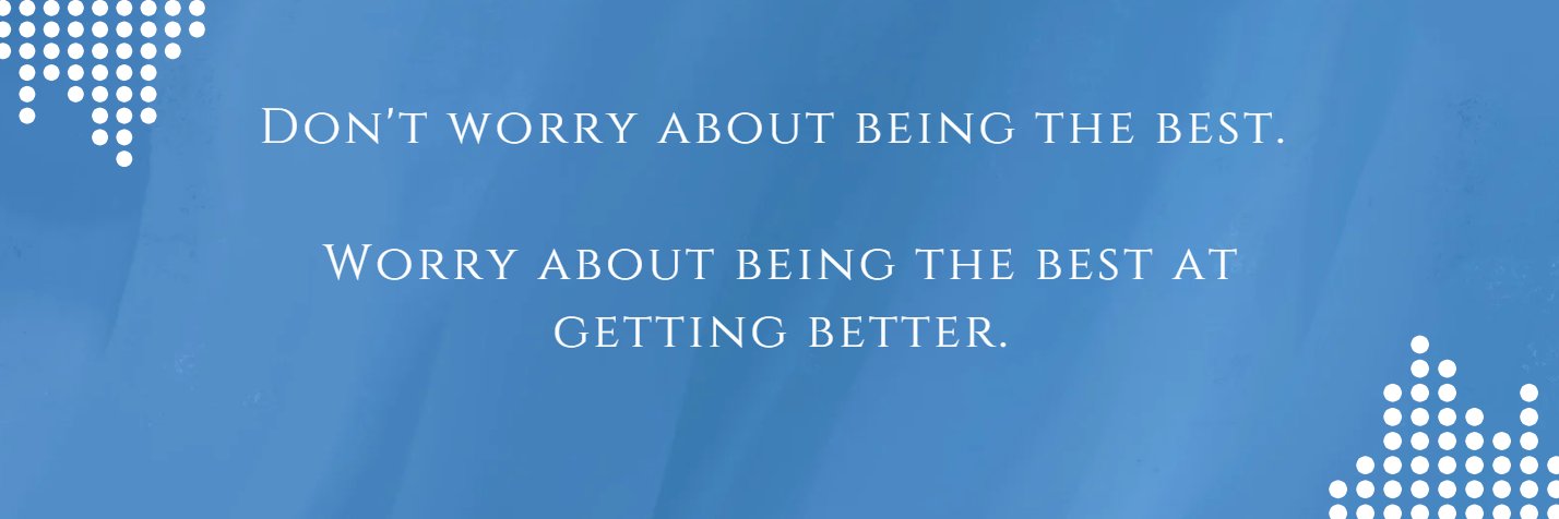 Scott banner