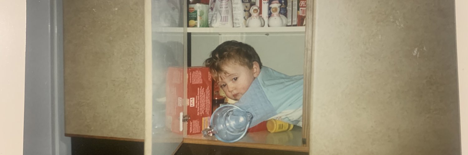 Callaghan Commons banner