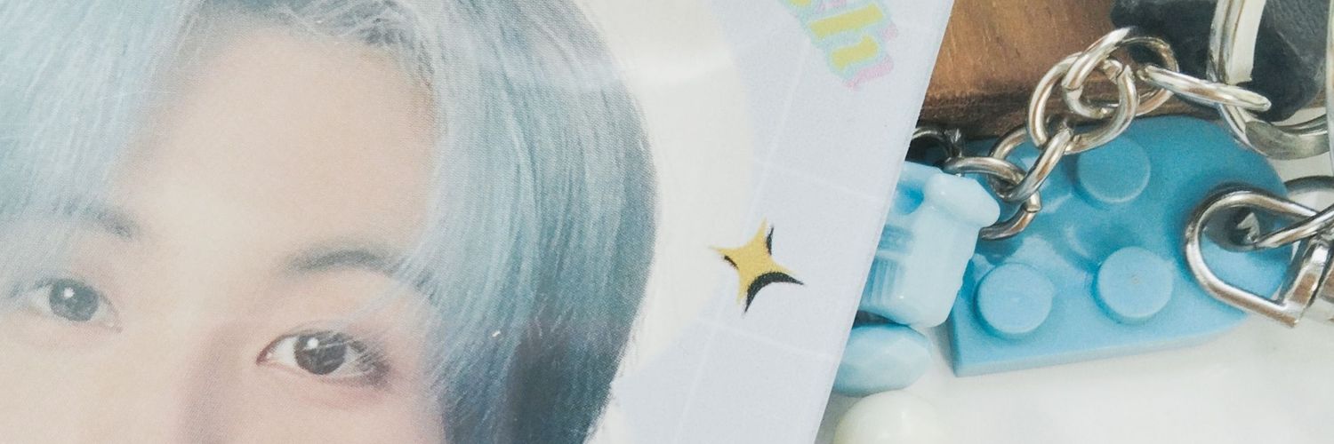 pikaa banner