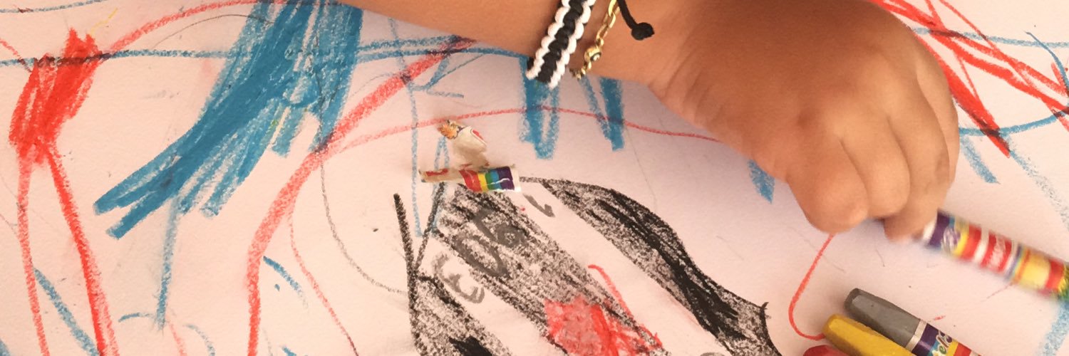 ceydaulukaya's profile banner image