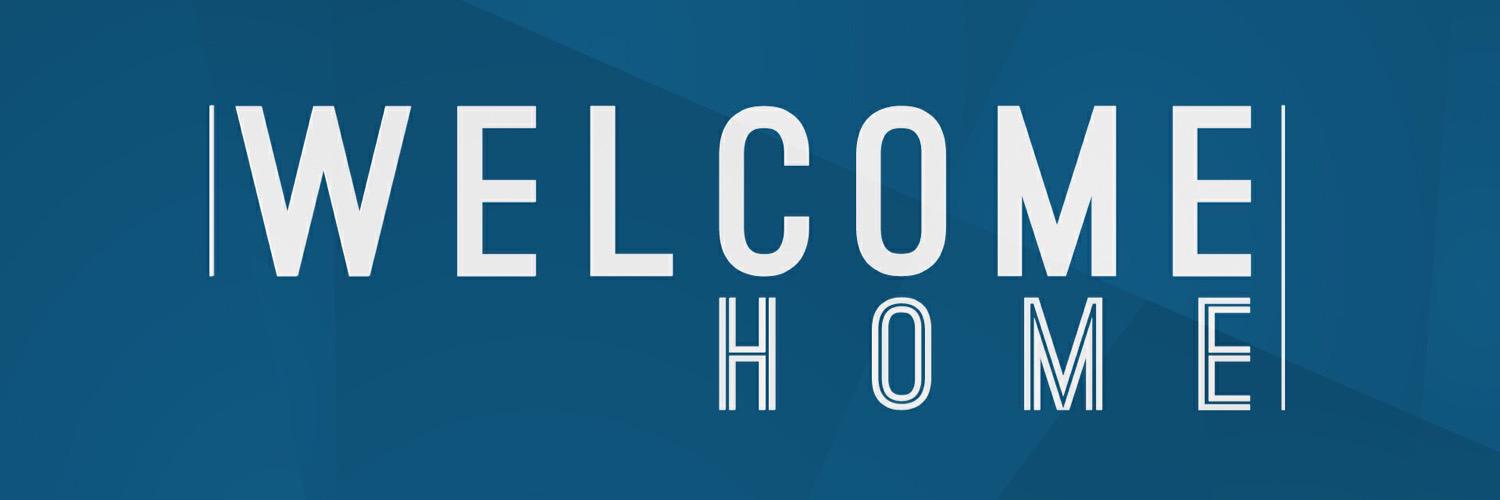 CFRoyalPalm's profile banner image