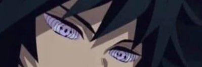 chechu_gt99's profile banner image