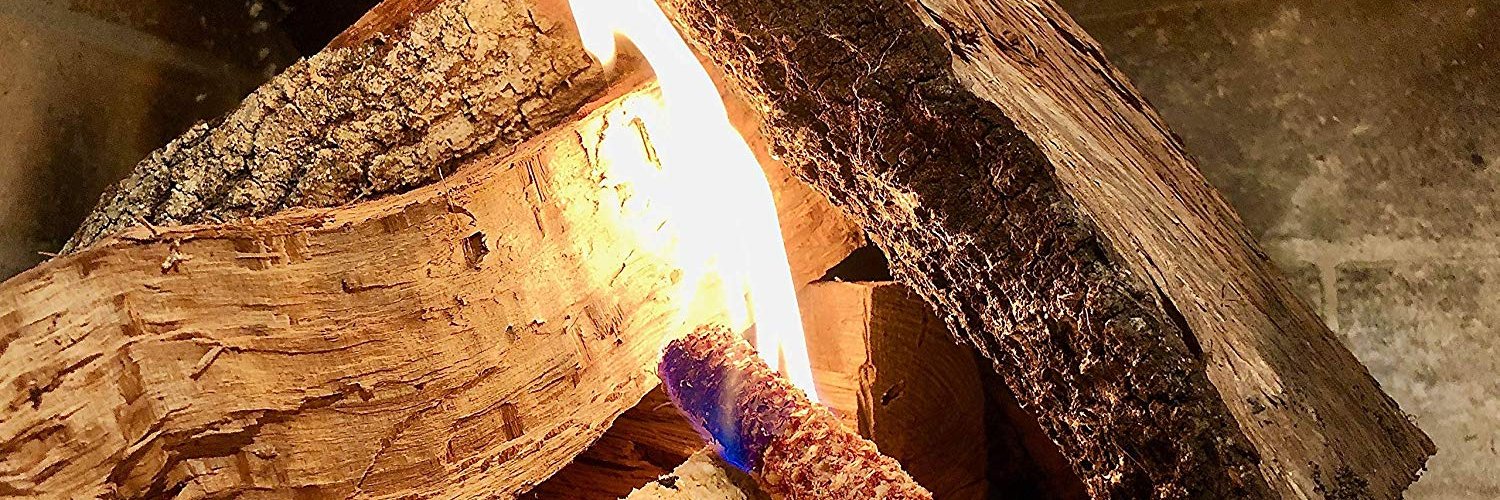 JTillx's profile banner image