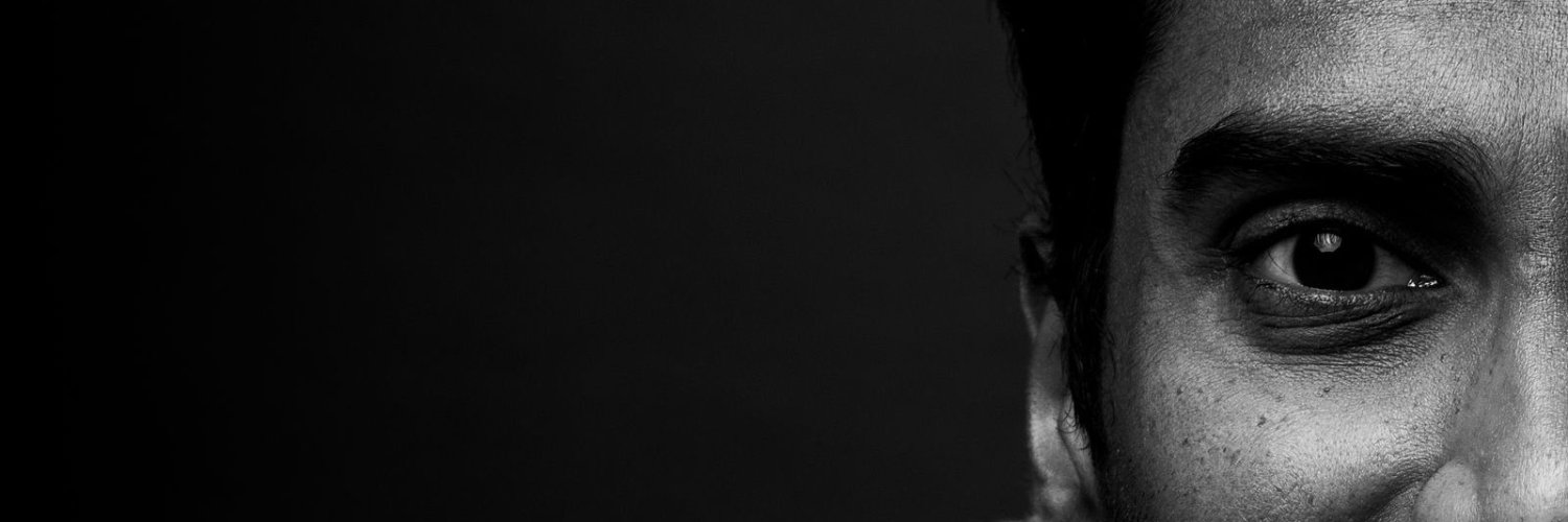 brightonvino's profile banner image