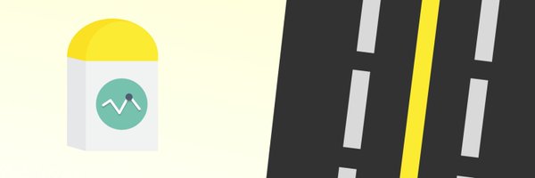 pipTrends Profile Banner