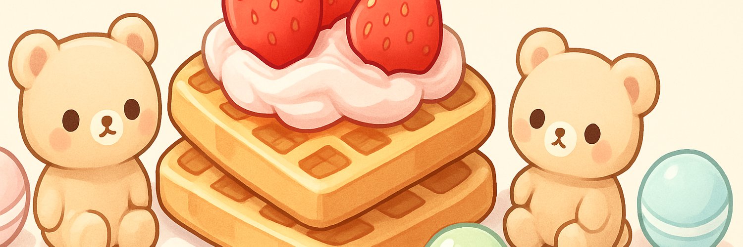 imanvecihad's profile banner image