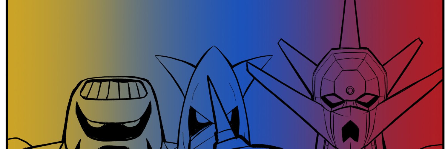 gent9310's profile banner image