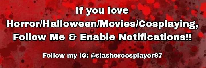 🄱🄻🄰🄺🄴 banner