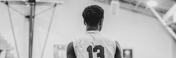 KalebPeters0 Profile Banner