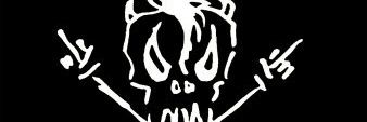 anhell banner