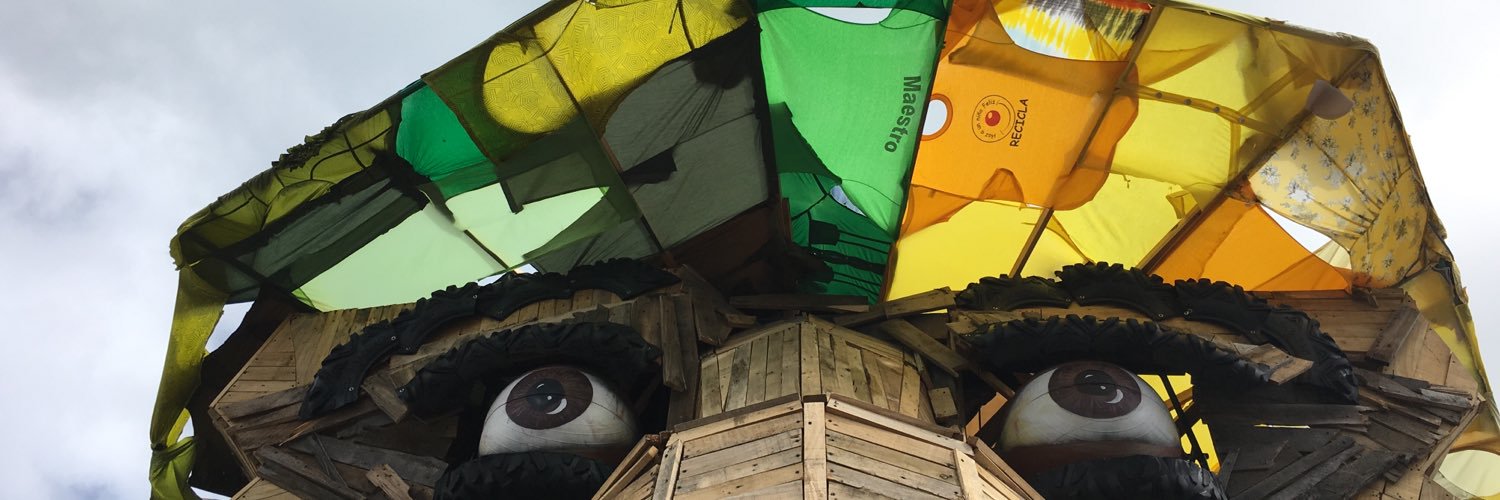 rafirobles_'s profile banner image