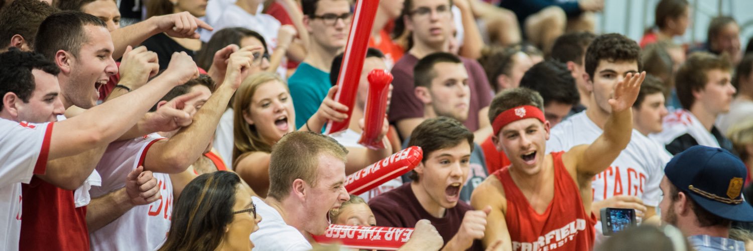 StagsStands's profile banner image