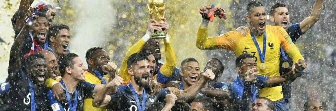FlorentGuillen's profile banner image