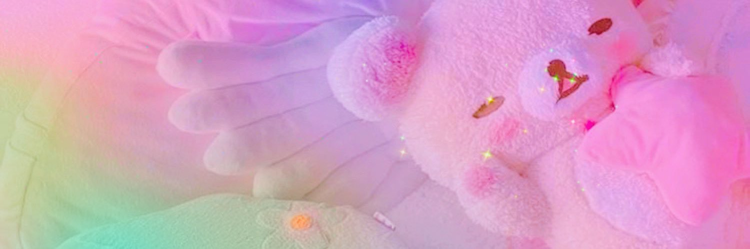 miss cake banner