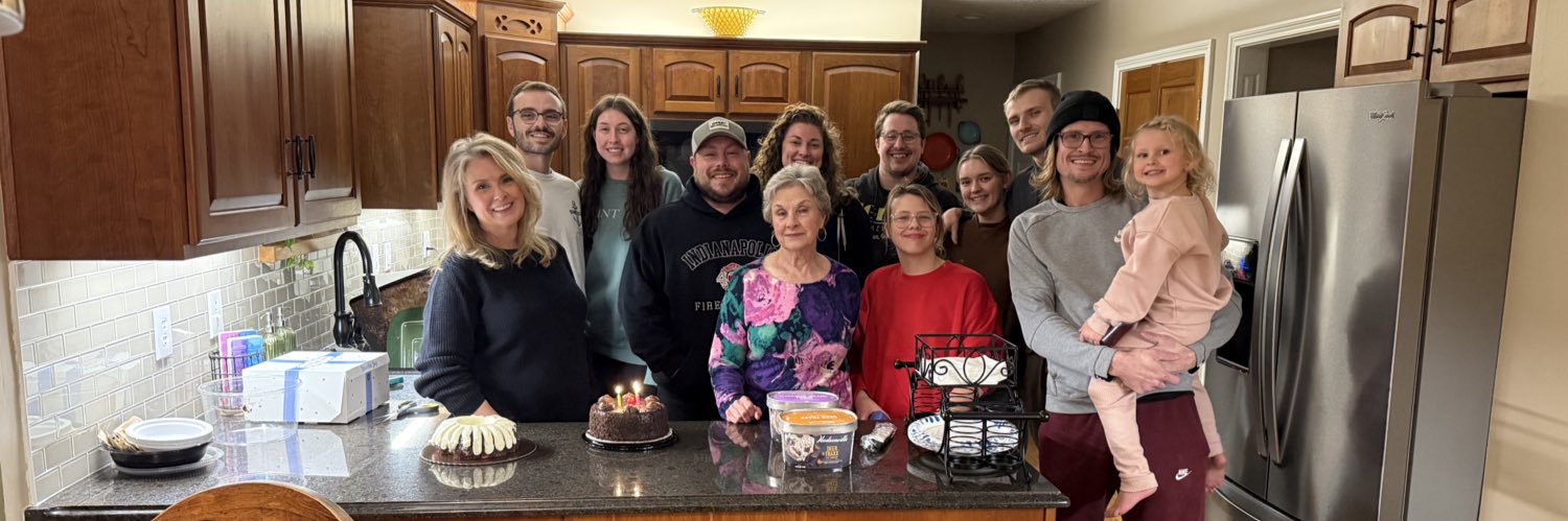 Bradd Roembke banner