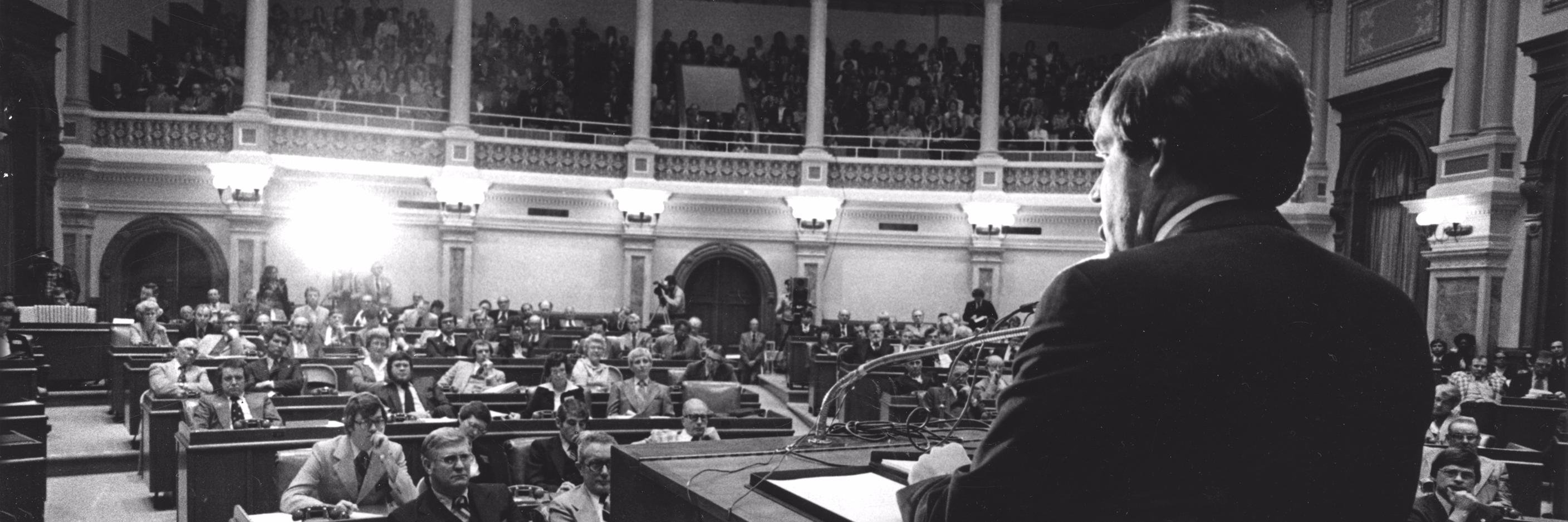 johnwcarlin's profile banner image