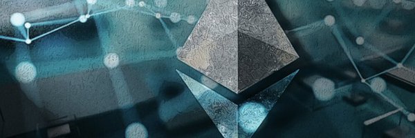 DIGITAL ASSETS Profile Banner