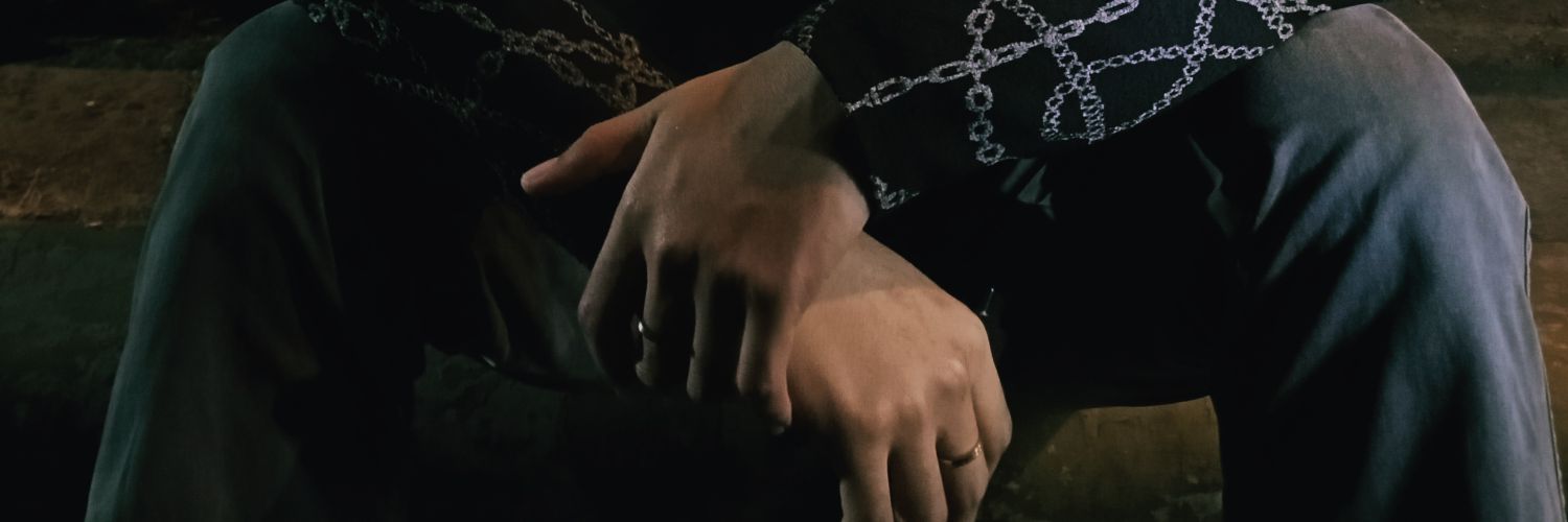 𝖒𝖔𝖊 banner