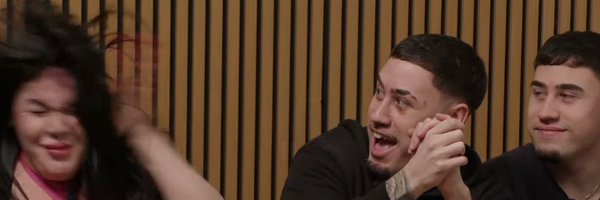 MachetePosting Profile Banner