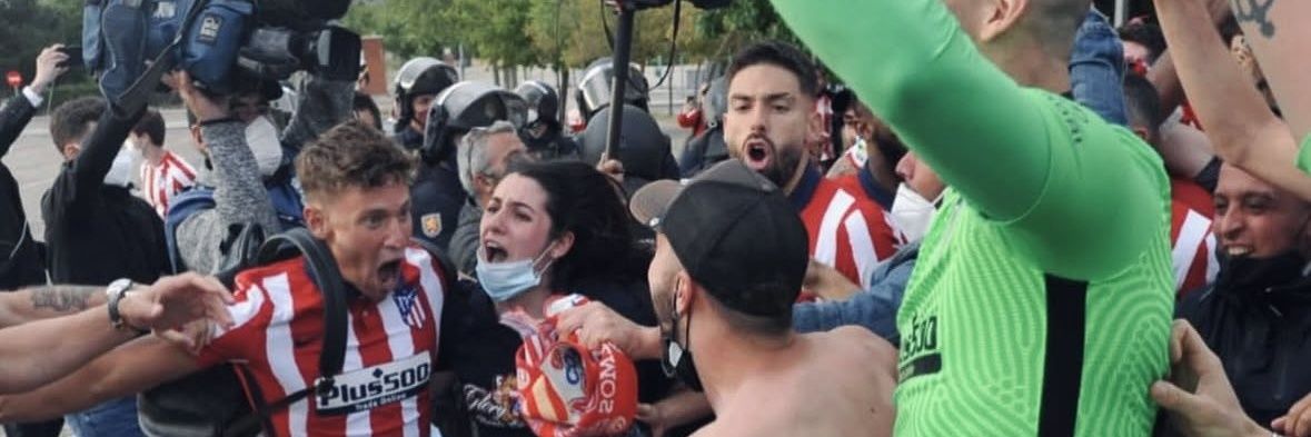 MachetePosting 🇳🇬 (2%) banner