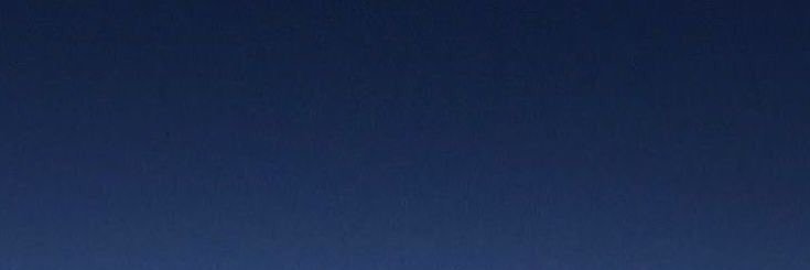 JG ˖ ࣪⊹ banner