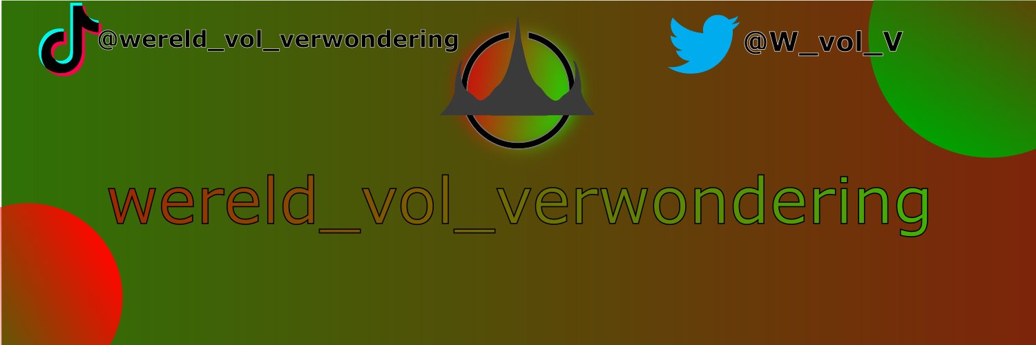 wereld_vol_verwondering banner