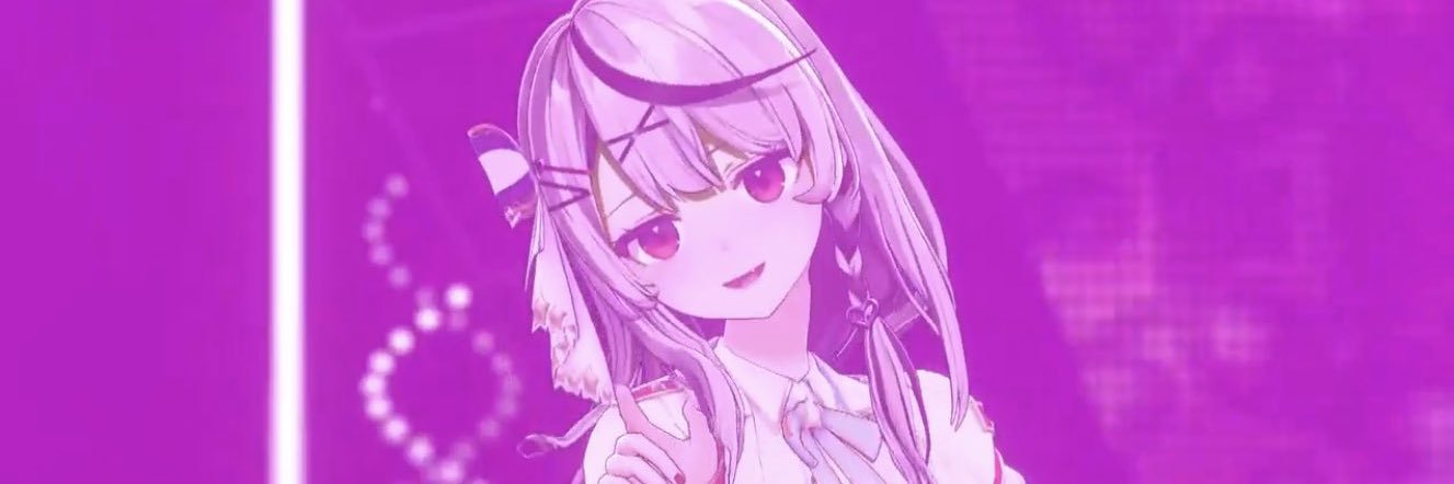 acedaiya_ww's profile banner image