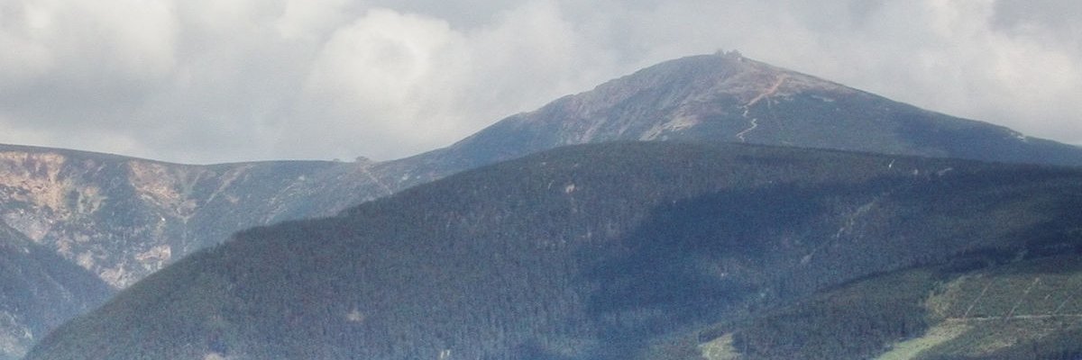 romanmaco's profile banner image