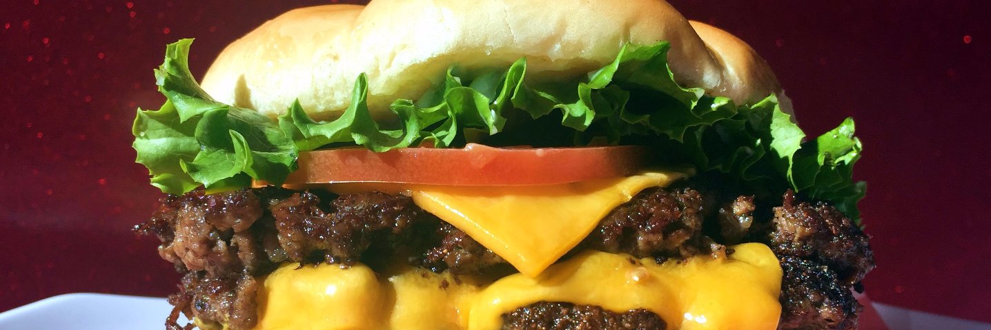 davidsburgers's profile banner image