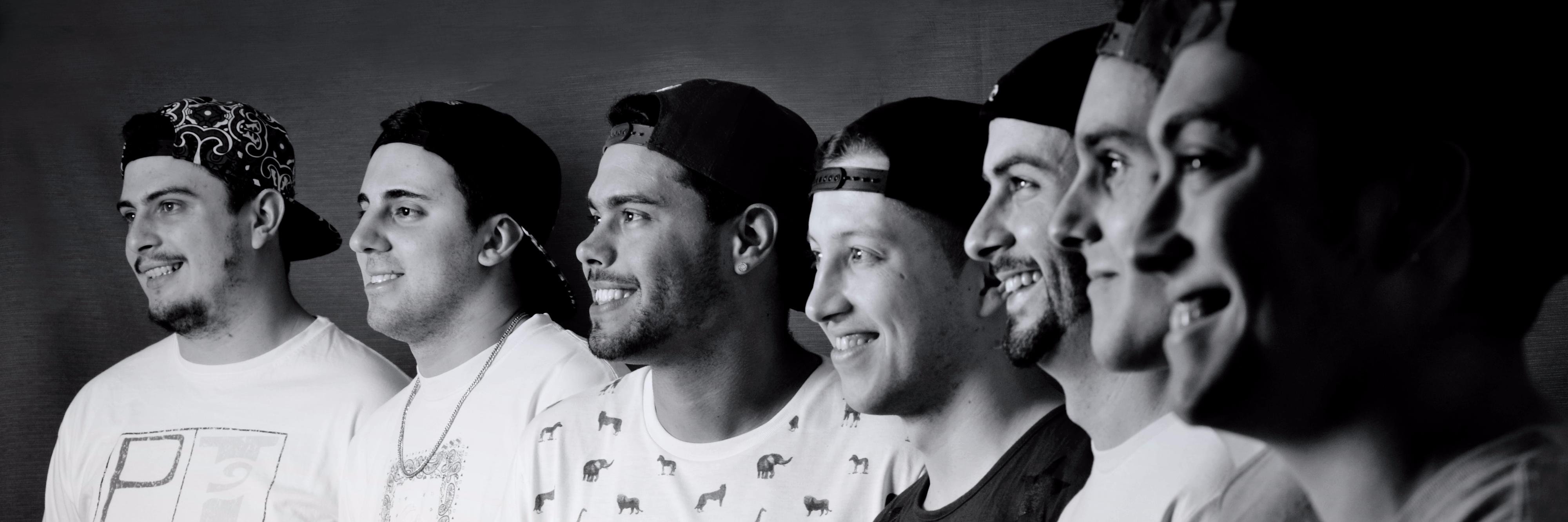 Gordo_Record's profile banner image