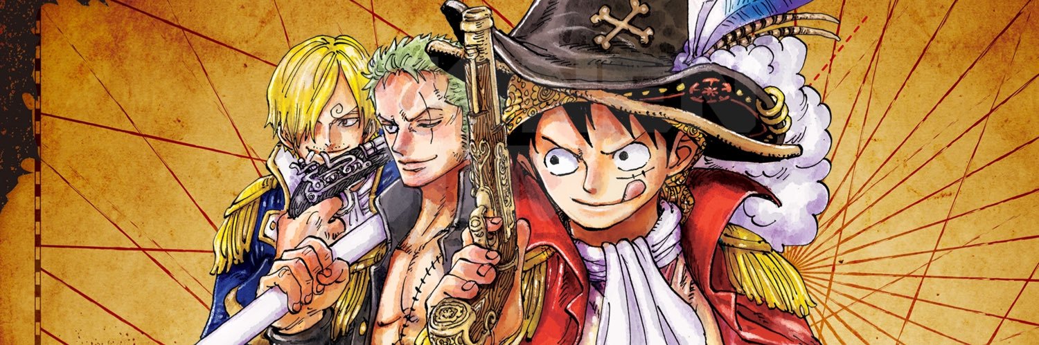 dunnaintdone's profile banner image