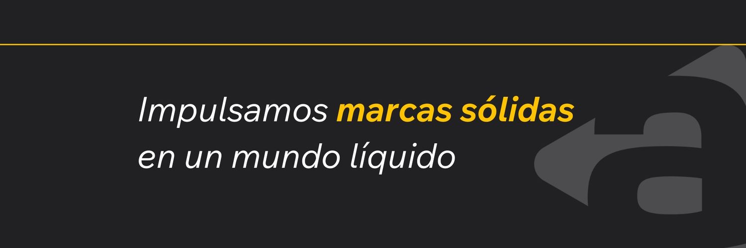 Mercedes Domenech banner